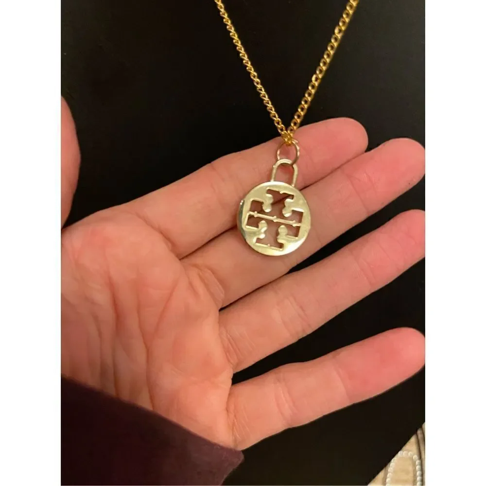 Tory Burch Choker